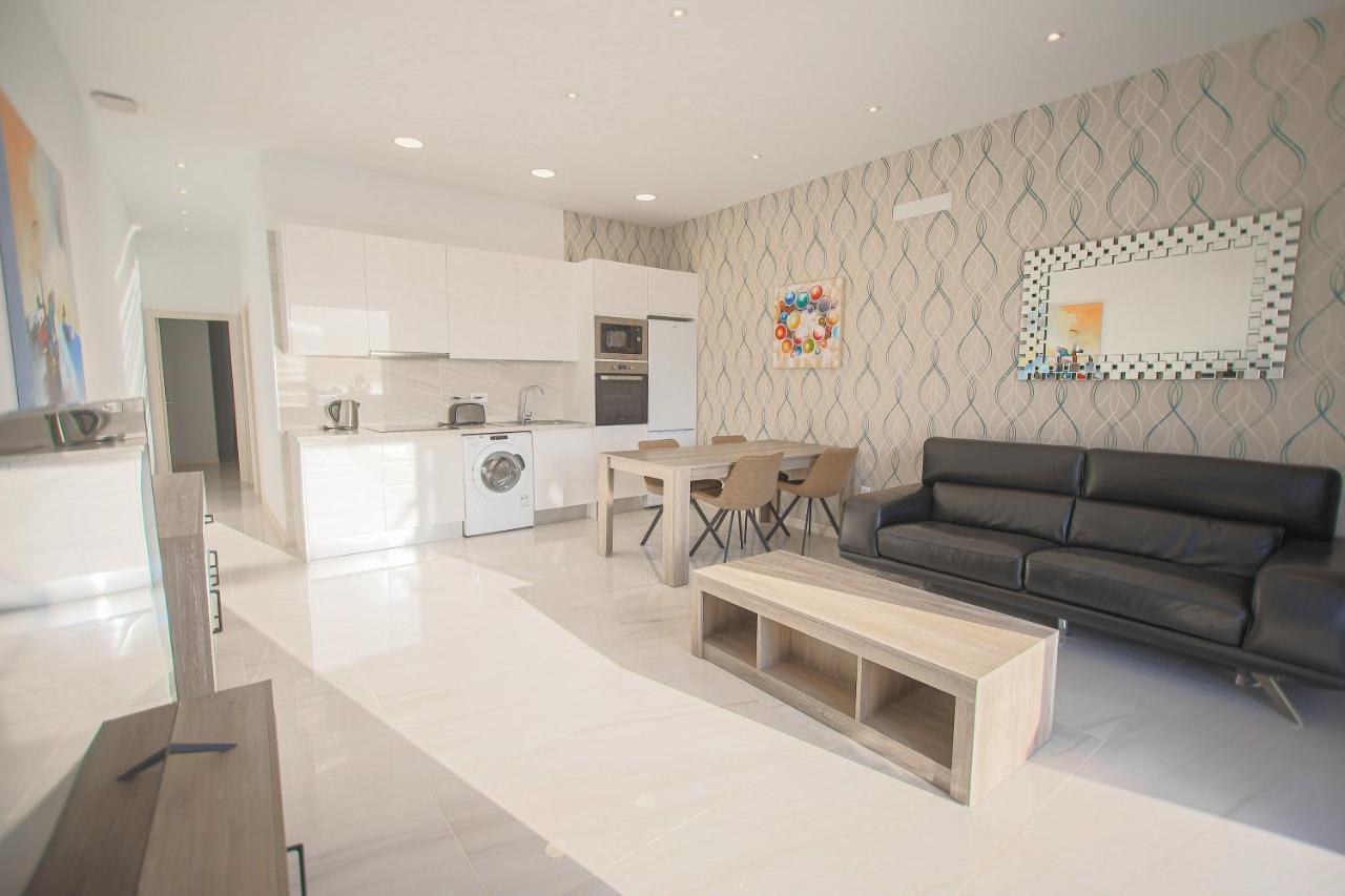 Апартаменты Atlantico Plaza 2A - 2 Beds - 2 Baths Пуэрто дель Кармен Экстерьер фото